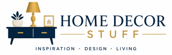 homedecorstuff.com